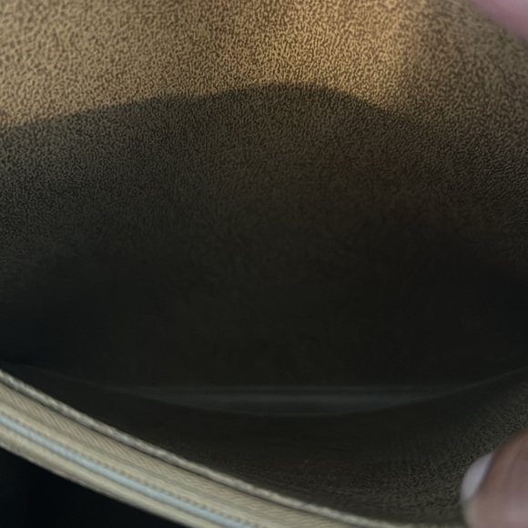 Dior 2 way Bag - Picture 8 of 15